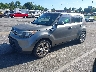 KNDJP3A51E7****** Usados y Reparables 2014 Kia Soul en High Point