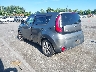 KNDJP3A51E7****** Salvamento y Reparables 2014 Kia Soul en High Point