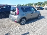KNDJP3A51E7****** Salvamento y Destrozados 2014 Kia Soul en Estado de Carolina del Norte