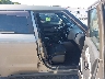 KNDJP3A51E7****** Usados y Reparables 2014 Kia Soul en Estado de Carolina del Norte