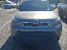 KNDJP3A51E7****** Salvamento y Reparables 2014 Kia Soul en Estado de Carolina del Norte