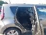 KNDJP3A51E7****** Destrozados 2014 Kia Soul en High Point