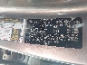 KNDJP3A51E7****** Usados 2014 Kia Soul en High Point