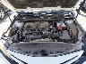 4T1B61HK4JU****** Repairable 2018 Toyota Camry in El Paso