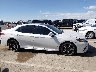4T1B61HK4JU****** Used 2018 Toyota Camry in Texas State