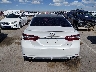 4T1B61HK4JU****** Wrecked 2018 Toyota Camry
