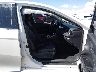 4T1B61HK4JU****** Used and Repairable 2018 Toyota Camry in Texas State