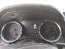 4T1B61HK4JU****** Salvage 2018 Toyota Camry in El Paso