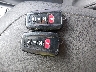 4T1B61HK4JU****** Salvage 2018 Toyota Camry in Texas State