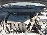 1NXBR32E54Z****** Repairable 2004 Toyota Corolla in North Hollywood