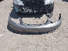 1NXBR32E54Z****** Wrecked 2004 Toyota Corolla in California State