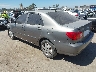 1NXBR32E54Z****** Salvage and Repairable 2004 Toyota Corolla in North Hollywood