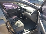 1NXBR32E54Z****** Used and Repairable 2004 Toyota Corolla in California State