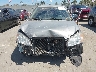 1NXBR32E54Z****** Salvage and Repairable 2004 Toyota Corolla in California State