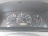 1NXBR32E54Z****** Salvage 2004 Toyota Corolla in North Hollywood
