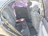 1NXBR32E54Z****** Wrecked 2004 Toyota Corolla in North Hollywood