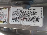 1NXBR32E54Z****** Used 2004 Toyota Corolla in North Hollywood