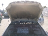 1G6KD54Y4YU****** Reparables 2000 Cadillac Deville en Houston South
