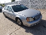 1G6KD54Y4YU****** Salvamento y Destrozados 2000 Cadillac Deville en Houston South