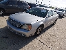 1G6KD54Y4YU****** Usados y Reparables 2000 Cadillac Deville en Houston South
