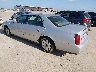 1G6KD54Y4YU****** Salvamento y Reparables 2000 Cadillac Deville en Houston South