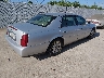 1G6KD54Y4YU****** Salvamento y Destrozados 2000 Cadillac Deville en Estado de Texas