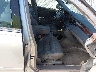 1G6KD54Y4YU****** Usados y Reparables 2000 Cadillac Deville en Estado de Texas