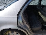 1G6KD54Y4YU****** Destrozados 2000 Cadillac Deville en Houston South