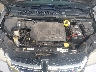 2C4RDGBG0ER****** Reparables 2014 Dodge Grand Caravan en Sayreville