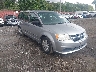 2C4RDGBG0ER****** Destrozados 2014 Dodge Grand Caravan en Estado de Nueva Jersey