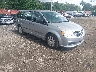 2C4RDGBG0ER****** Salvamento y Destrozados 2014 Dodge Grand Caravan en Sayreville