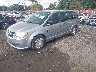 2C4RDGBG0ER****** Usados y Reparables 2014 Dodge Grand Caravan en Sayreville