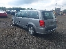 2C4RDGBG0ER****** Salvamento y Reparables 2014 Dodge Grand Caravan en Sayreville
