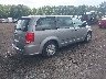 2C4RDGBG0ER****** Salvamento y Destrozados 2014 Dodge Grand Caravan en Estado de Nueva Jersey