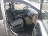 2C4RDGBG0ER****** Usados y Reparables 2014 Dodge Grand Caravan en Estado de Nueva Jersey