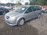 2C4RDGBG0ER****** Salvamento y Reparables 2014 Dodge Grand Caravan en Estado de Nueva Jersey