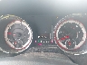 2C4RDGBG0ER****** Salvamento 2014 Dodge Grand Caravan en Sayreville