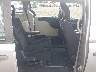 2C4RDGBG0ER****** Destrozados 2014 Dodge Grand Caravan en Sayreville