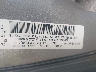2C4RDGBG0ER****** Usados 2014 Dodge Grand Caravan en Sayreville