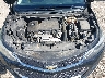 1G1BE5SM3H7****** Reparables 2017 Chevrolet Cruze en Indianapolis