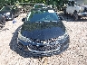 1G1BE5SM3H7****** Destrozados 2017 Chevrolet Cruze en Estado de Indiana