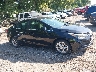1G1BE5SM3H7****** Usados 2017 Chevrolet Cruze en Estado de Indiana