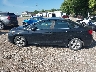 1G1BE5SM3H7****** Reparables 2017 Chevrolet Cruze en Estado de Indiana