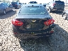 1G1BE5SM3H7****** Destrozados 2017 Chevrolet Cruze