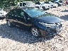 1G1BE5SM3H7****** Salvamento y Destrozados 2017 Chevrolet Cruze en Indianapolis