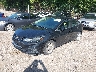1G1BE5SM3H7****** Usados y Reparables 2017 Chevrolet Cruze en Indianapolis