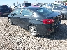1G1BE5SM3H7****** Salvamento y Reparables 2017 Chevrolet Cruze en Indianapolis