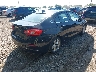 1G1BE5SM3H7****** Salvamento y Destrozados 2017 Chevrolet Cruze en Estado de Indiana