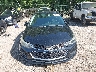 1G1BE5SM3H7****** Salvamento y Reparables 2017 Chevrolet Cruze en Estado de Indiana