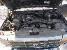 1FTHF26H5SN****** Reparables 1995 Ford F-250 en Philadelphia